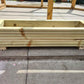 60cm long Wooden Decking Planter - Summer Wooden Planters