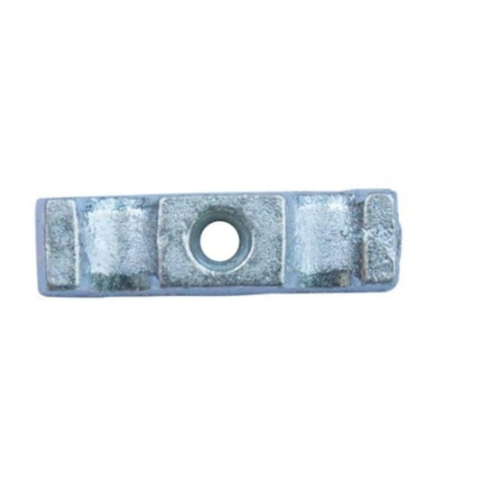 Summer Wooden Planters Galvanised turn button thumb latch latches