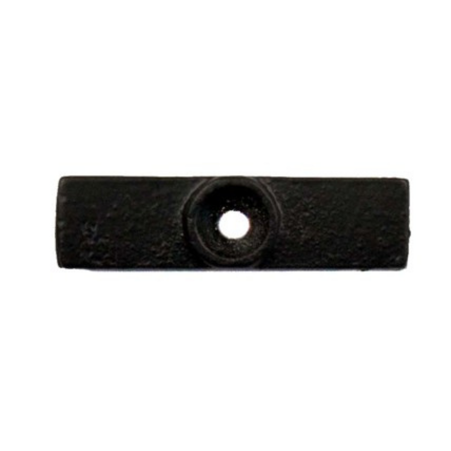 Thumb latch turn button shed door latches latches